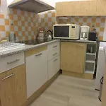 Charming Apartment 50 Mt Palais Des Festivals