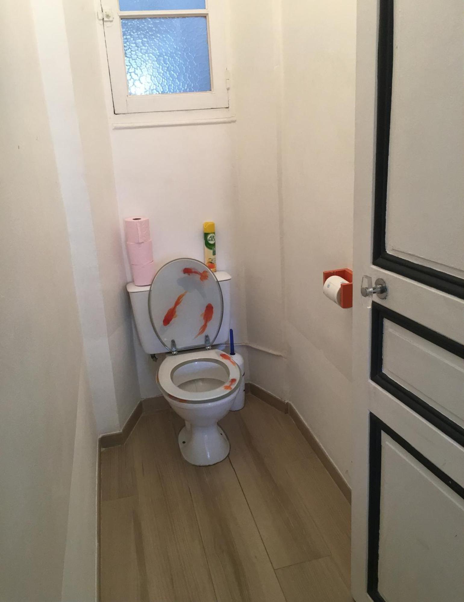 Apartment Charming 50 Mt Palais Des Festivals Cannes
