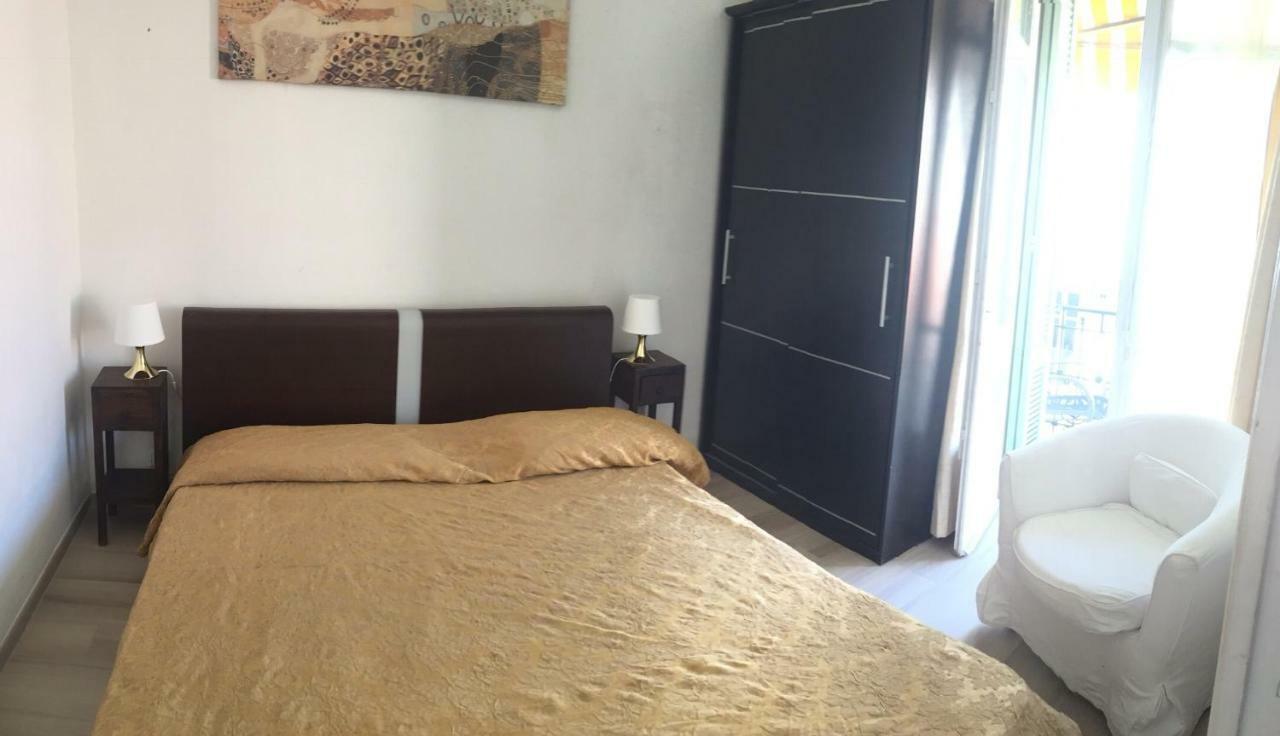 Charming 50 Mt Palais Des Festivals Apartment *