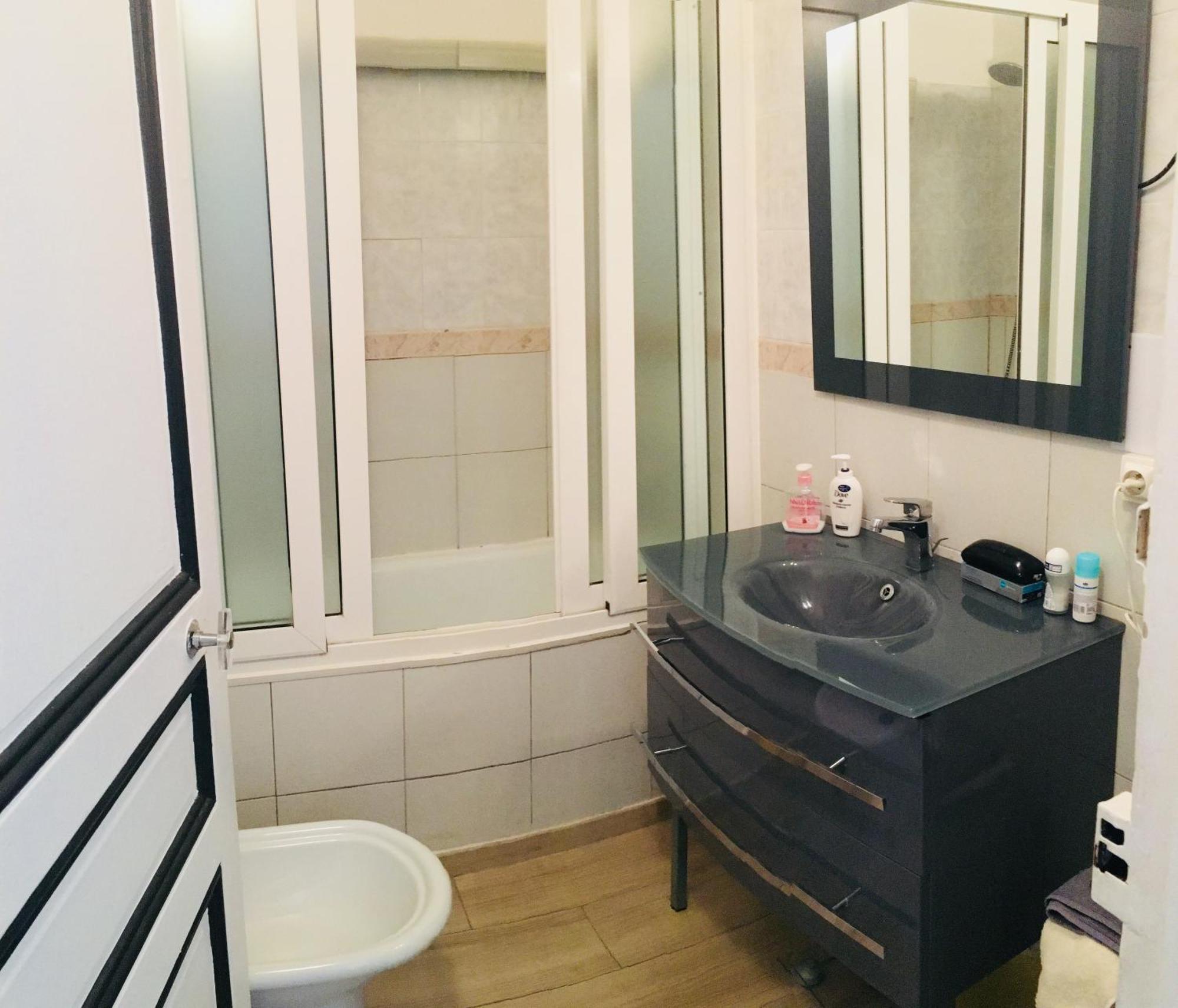 Appartamento Charming 50 Mt Palais Des Festivals Cannes